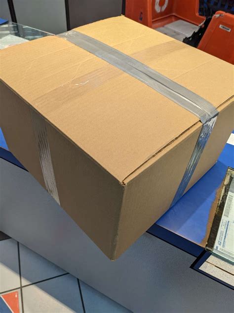 amiami shipping to uk : r/AnimeFigures