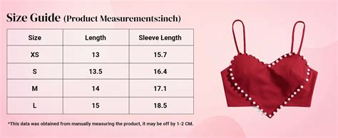 Wdirara Women S Cami Heart Pearl Crop Top Sparkly Outfits Hot Pink Xs At Amazon Womens Clothing