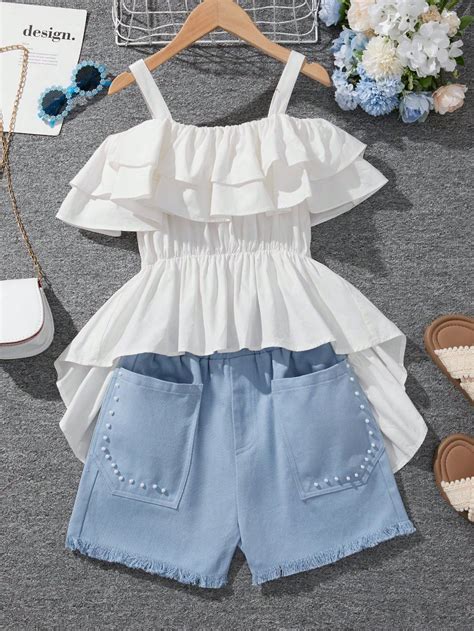 Weinsbergstraße gürtel traffic jams are impacting the daily morning commute 7