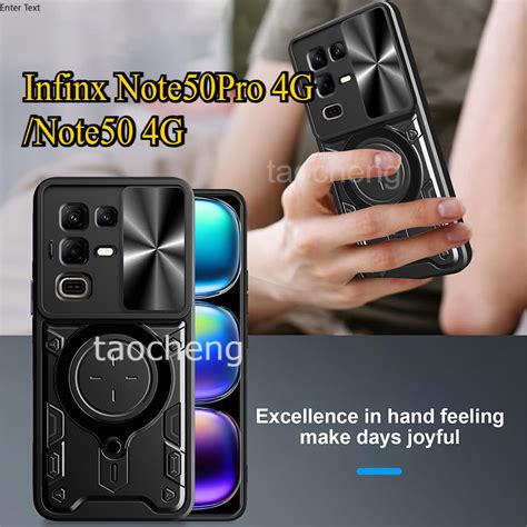 Jual Case Untuk Infinix Note Pro Note Hot Pro Hot I Hot Hot Smart Smart Tecno