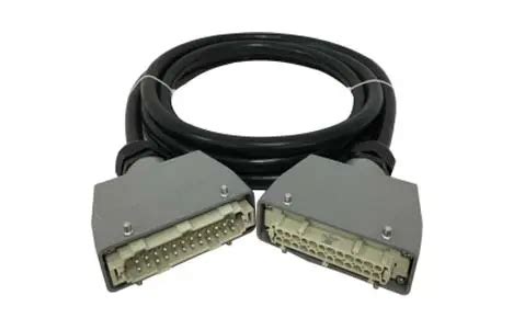 Hot Runner Controller Temperature Controller Hot Runner Controller System Price Tinko