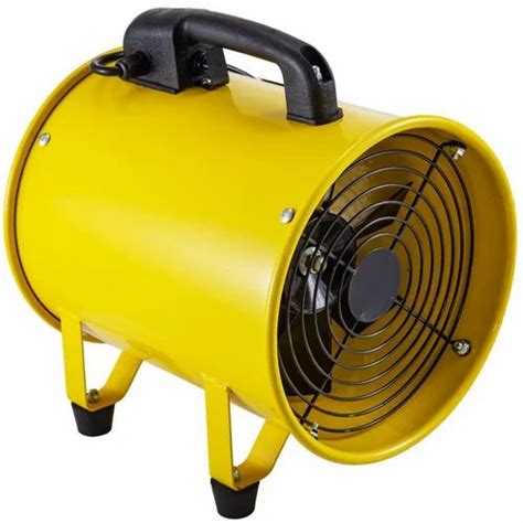 Industrial Hot Air Blower At 11000 Piece Industrial Air Blower In Ahmedabad ID 2852953946088
