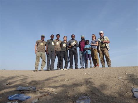 Intercontinental collaboration secures a migratory bird population