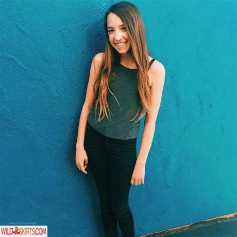 Bailey Silva Nude Leaked Photos And Videos WildSkirts