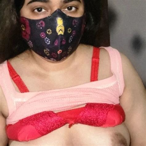 Jaidah Rae Porn Videos 2026 Porn Star Sex Scenes XHamster