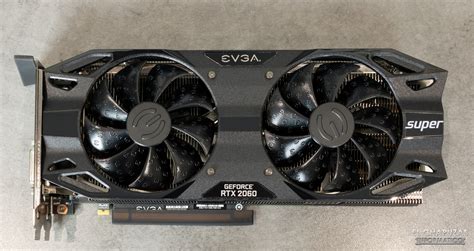 Venta 2060 Super Evga Sc Ultra En Stock