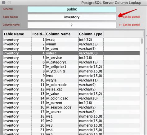 Perfectfit User Guide Import Inventory Styles Designs Or Extras