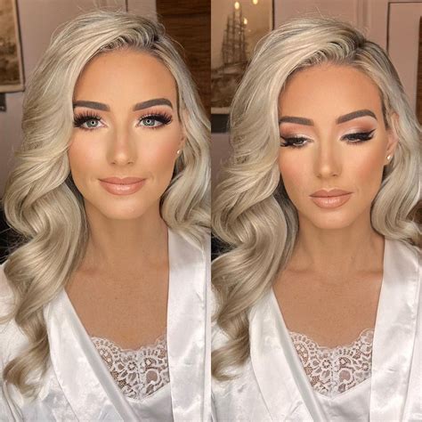 Glam On Location On Instagram Heaven Sent The Most Beautiful