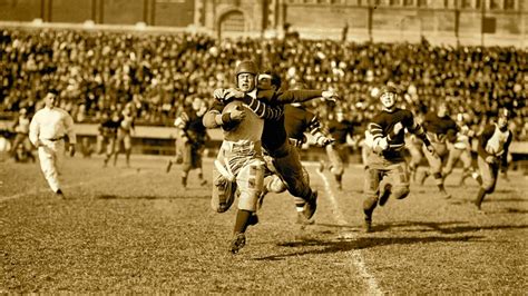 94 best Antique Vintage Football Photography & Team Photos images on ...