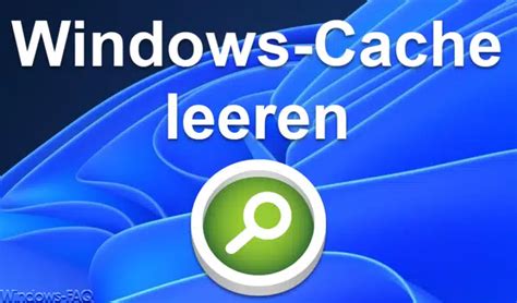 Attrib Befehl Und Parameter Windows Faq