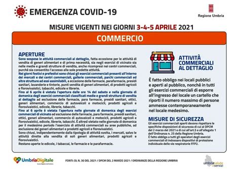 Coronavirus Pasqua In Zona Rossa Le Regole Per Il Il E Il Aprile