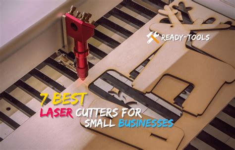 8 Best Laser Engraver In 2023 [reviews And Buying Guide]