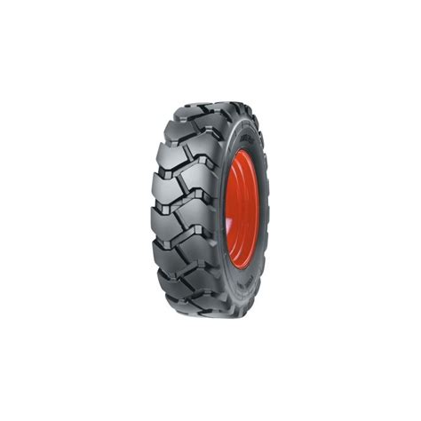 MITAS6.501012PFL01