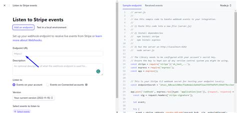 Installing And Configuring Nextblog Template Docs Next Js Templates