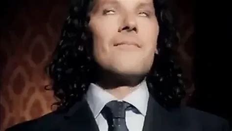 Rammstein Porn Videos XHamster