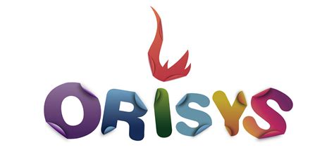 OriSys | explore flexible electronics, robotics and sensors