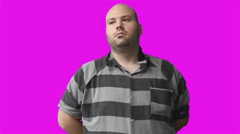 Mcdas Icac Task Force Busts Registered Sex Offender Montgomery County Police Reporter