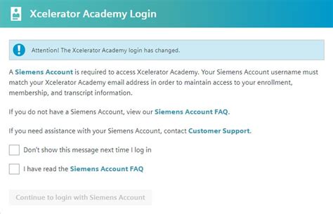 Guide To Teaching And Learning With Xcelerator Academy For Education