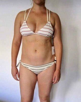 Amy Schumer Porn Pictures Xxx Photos Sex Images Pictoa