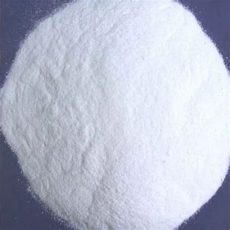 Lasalocid Sodium Powder Packaging Type Pp Bag Packaging Size Kg