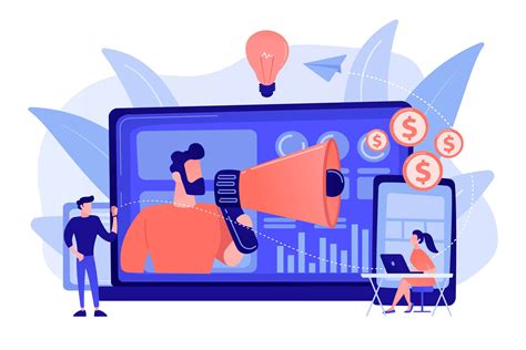 5 Premium Video Courses Training Kit: Unlock Your Digital Potential