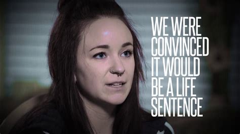 Sex Offenders Sentencing Ksl Investigates Tonight At Youtube