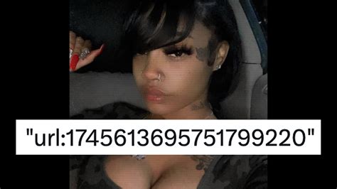 Oh Fuck You Re Gonna Make Me Come Image Gallery Know Your Meme