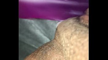 Fóllame más fuerte XVIDEOS