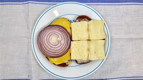 Limburger Cheese Sandwich Recipe | Bryont Blog