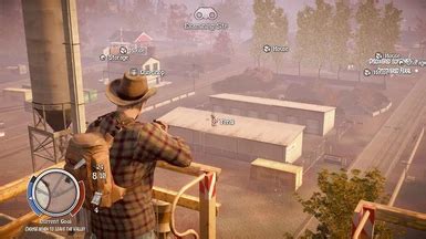 Apocalypse Arsenal At State Of Decay Nexus Mods And Community