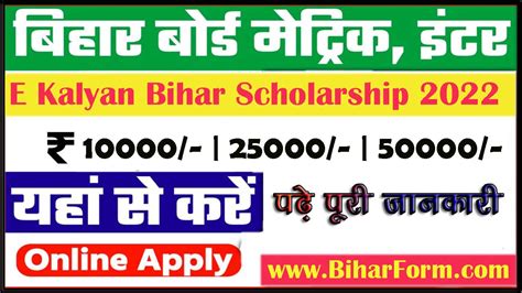 Medhasoft Scholarship Mukhyamantri Kanya Utthan Yojana 2023