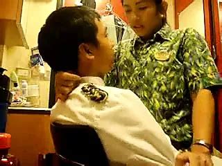 Free Scandal Porn Videos Xhamster