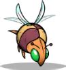 Beeta The Oxygen Not Included Wiki