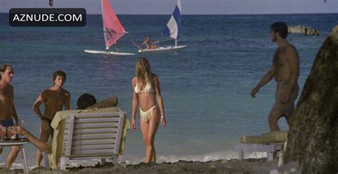 COCKTAIL NUDE SCENES AZNude