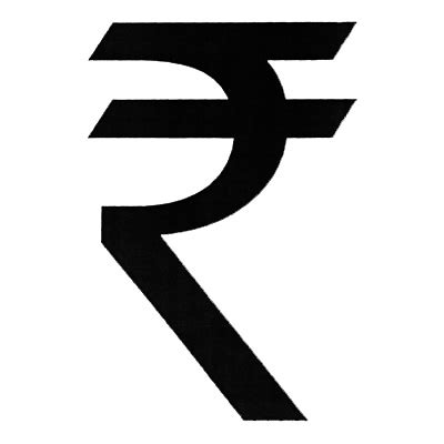 HOW TO TYPE RUPEE SYMBOL FROM KEYBOARD | SIMPLE TAX INDIA