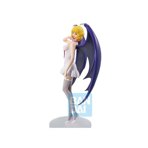 One Piece - Stussy Memory of Heroines Figure | Elbenwald