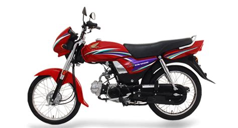 Atlas Honda Reduces CD 70cc CD 70cc Dream Prices As Rs 63 500 And Rs