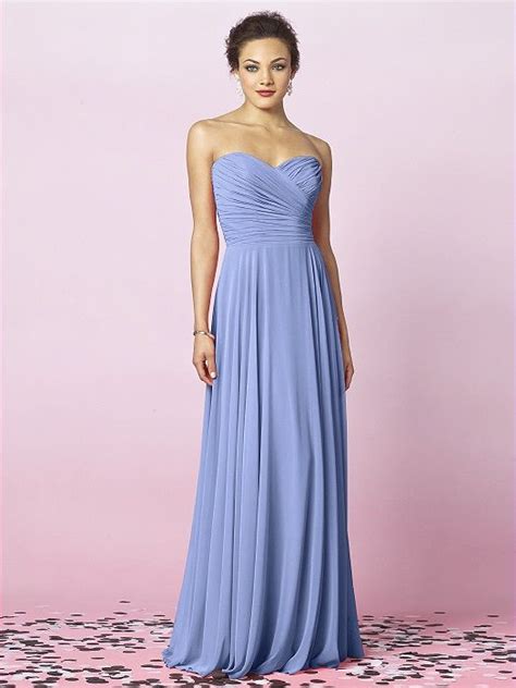 Periwinkle Bridesmaid Eggplant Bridesmaid Dresses Bm Dresses