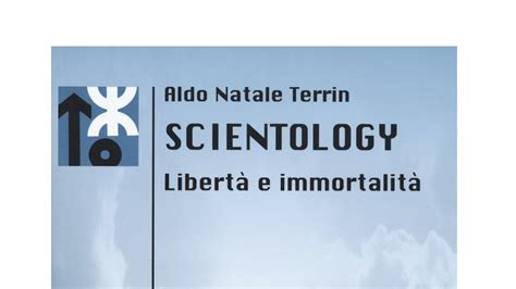 I Migliori Libri Su Scientology Notizie Scientifiche It