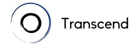 Transcend Raises 10m To Accelerate Sustainable Design In Water And Infrastructure Engineering