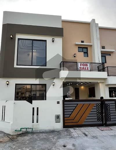 Buy Square Feet Brand New Designer Corner House Is Available For