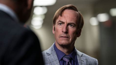 Reasons Better Call Saul Is Better Than Breaking Bad