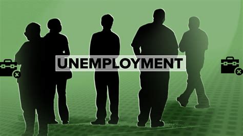 How To Solve Unemployment Problem Somali Jobs Somalijobs Qaranjobs