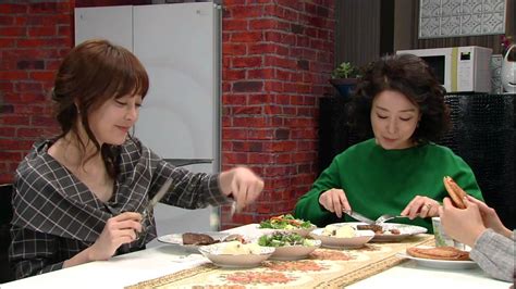 HOT 오로라 공주 118회 로라 앞에서 뜬금없이 영어로 대화하는 시몽과 자몽 20131106 YouTube