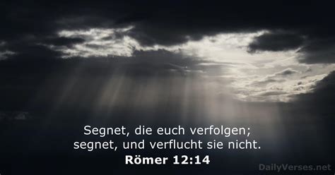 Oktober Bibelvers Des Tages R Mer Dailyverses Net