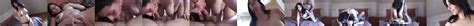 Alejandra Embarazada Dominating Porn Video Ca XHamster XHamster