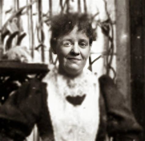 Remembering the Life of Mary Ann Tootsie DiLorenzo 24