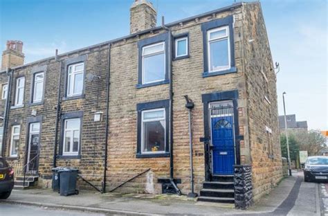 Property Valuation 66 Springfield Lane Morley Leeds LS27 9PH