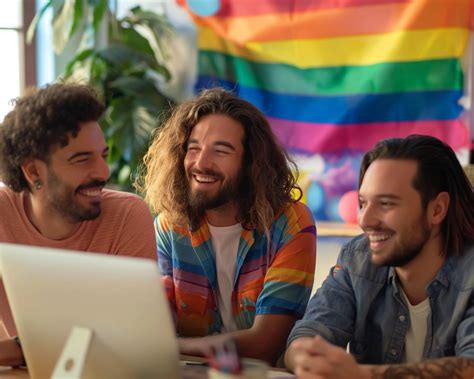 Was Alexander The Great Gay Or Bisexual