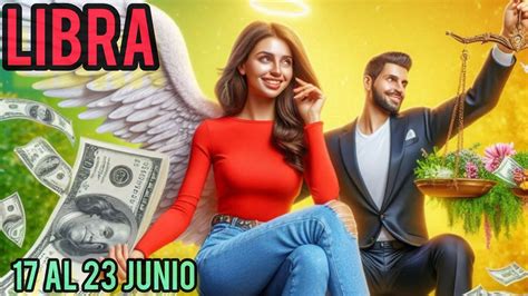 Libra ♎️ Shock Totaltremendo Recibiras Un Dinero En Esta Semanapues